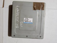 фото thumb №1, Блок керування двигуна mazda lf1818881l