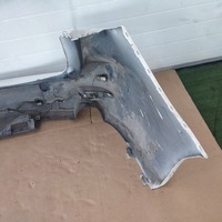 фото thumb №13, Бампер зад mazda 6 gj універсал 4pdc 12-