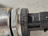 фото thumb №6, Паливна рейка  opel astra j 2012 1.7 cdti