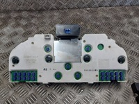 фото thumb №8, Набір стартовий volvo v70 i 2.5 tdi p01270297 0281001592 9168386