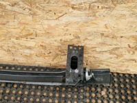 Купить Bmw e90, e91 балка pod бампер перед 14191810, фото thumb