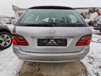 фото thumb №7, Mercedes-benz e-class стартер 2008 2.2l a0061512501 0001115047