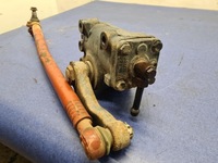 фото thumb №9, Iveco eurocargo ml100e18 трансмиссия рулевая 90201a