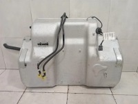 Бак пального ferrari 599 gtb f141 204318 бак пального- Доставка, фото thumb