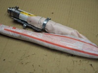 фото thumb №12, Шторка безопасности подушка безопасности правая gran tourer bmw 2 f46 2016r