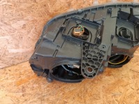 фото thumb №11, Фара лампа права перед eu 5e1941016b skoda octavia iii ксенон