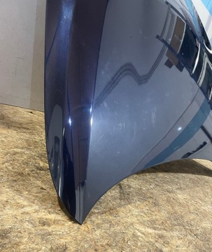 фото thumb №6, Bmw 6 f06 f12 f13 капот кришка двигуна 416 оригінал