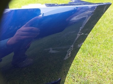 фото thumb №15, Бампер перед porsche 911 992 turbo s 992807221f аэродинамический комплект sport design