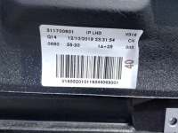 фото thumb №11, Volvo xc40 t3 614 20- консоль торпедо раздаточная 31442543 311700601