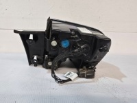 Ford mustang mach e фара ліва задній задня європа lj8b13405ag Недорого, фото thumb