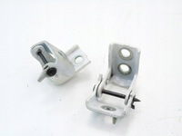 фото thumb №1, Петля петли дверь левый задняя citroen c3 iii ewpb