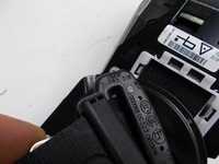 фото thumb №8, Pas безопасности правый перед bmw f30 f31 f34 f36