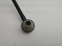 фото thumb №7, Mini cooper countryman r60 2011 шланг вакууму 9802858