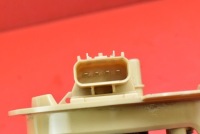 Помпа насос топлива 13596946 opel zafira c 1.6 cdti 120km 12-16 Недорого, фото thumb