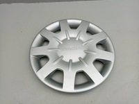 фото thumb №8, Dacia logan mcv ковпак 14 cali 8200270477 ÷