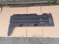 фото thumb №1, Bmw x3 f25 x4 f26 защита подвеска правая 7213672