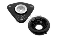 фото thumb №2, Подушка амортизатора gsp