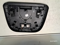 фото thumb №6, Citroen c3 picasso полка stolik сиденье передний