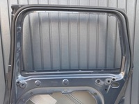 фото thumb №10, Volvo xc90 ii двері зад задні праві праві