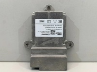 фото thumb №1, Bmw x3 g01 блок керування модуль подушка безпеки 5a19ab6