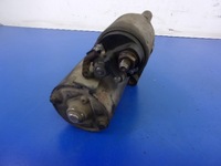 фото thumb №4, Ford fiesta fusion 1.3 стартер bosch проверенный