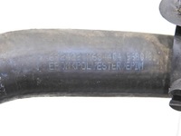 фото thumb №6, Wąż труба обігрівача peugeot 207 1.4 hdi