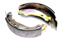 фото thumb №1, Abe тормозные колодки тормозные dacia logan 1.4 mpi lpg ls0