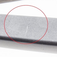 фото thumb №6, Volkswagen tiguan 2017 рычаг дворники стекло задний