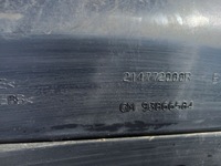 фото thumb №8, Renault trafic iii 15r впуск повітропровід повітря 93866584 214772888r