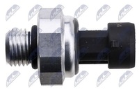 фото thumb №7, Датчик тиску оливи ecc-pl-004 nty