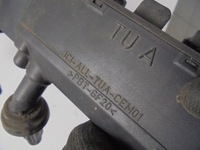 фото thumb №6, Катушка зажигания citroen c2 1.4 8v