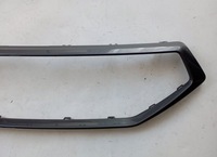 фото thumb №3, Рамка решётка решётка seat ateca