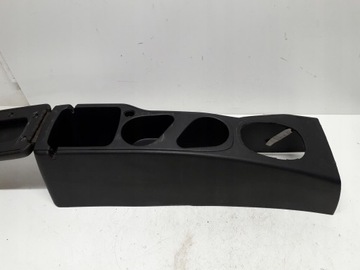 фото thumb №9, Mitsubishi eclipse 3g 99-05 тунель підлокітник mr320537