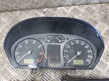 фото thumb №8, Набор стартовый skoda fabia i 1.2 12v 03e906033f 6q1937049c 4b0905851c