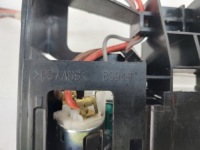 Бардачок середній попільничка porsche cayenne i 7l Зі Шроту, фото thumb