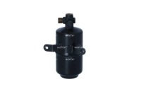 Nrf 33170 осушувач клімат. mercedes Ціна, фото thumb