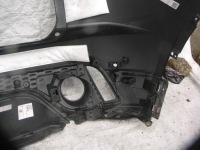 фото thumb №11, Jaguar e-pace 17- бампер задній kielce-gliwice