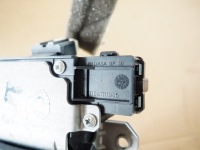 фото thumb №5, Volvo v50 замок кришки зад 4n51-a442a66