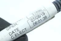 Джгут електропроводка протитуманних фар бампера перед 240704524r renault clio v Недорого, фото thumb