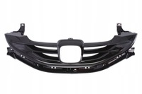 фото thumb №1, Honda civic ix 12- решітка радіатора радіатора решітка радіатора