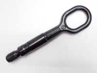 Помпа компресор до kół ремонтний 5n0012615h 8e0012619c skoda karoq 23r Ціна, фото thumb