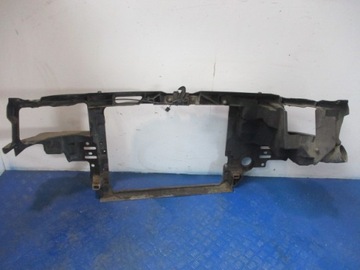 фото thumb №4, Ford galaxy рестайлинг pas переднее усилитель