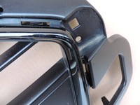 фото thumb №7, Audi a4 b9 lift 2019 2020 allroad решётка радиатора решётка радиатора