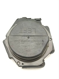 фото thumb №6, Audi a8 s8 d4 4h 2015 динамік високочастотний двері передніх a45058