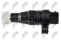 фото thumb №4, Датчик швидкості ecp-ms-015 nty