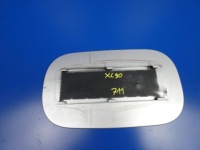 фото thumb №2, Volvo xc90 ii кришка заливної пального 711