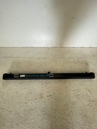 фото thumb №1, Шторка багажника audi a6 c6 4f9 4f9861691