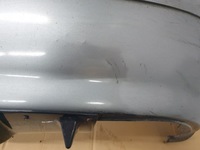 фото thumb №10, Бампер задній audi a4 b6 ly7g