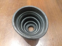 фото thumb №6, Защита шарнир полуось приводной bt-1021