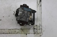 фото thumb №1, Насос впрыскная 294600-0620 mazda 6 gh 2.2 citd